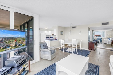 You'll feel instantly at home the moment you step into this