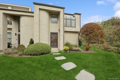 Luxury meets lifestyle in this beautifully renovated designer - photo 2