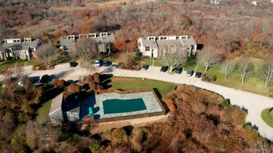Luxury meets lifestyle in this beautifully renovated designer - photo 4