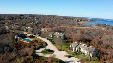 Luxury meets lifestyle in this beautifully renovated designer - photo 5