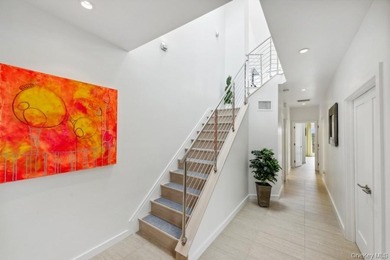 Luxury meets lifestyle in this beautifully renovated designer - photo 7