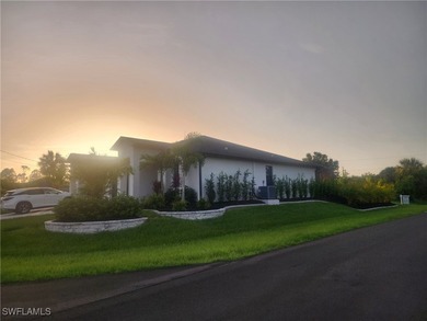 Build your dream home on this spacious residential lot in the - photo 8