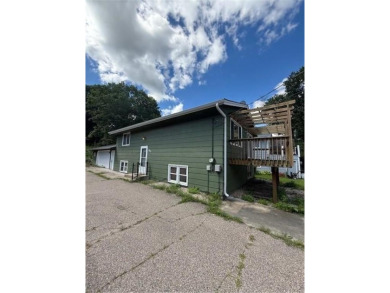 Lake Home For Sale in Prior Lake, Minnesota