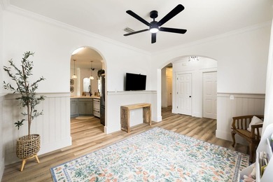 Discover coastal living in this 3-bedroom, 2-bath ranch-style - photo 11