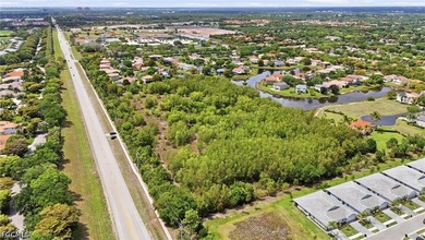 A truly rare and exceptional opportunity to acquire - photo 11