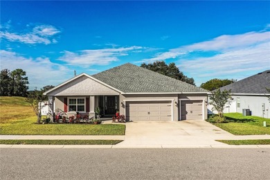 Lake Mattie Home For Sale in Auburndale Florida