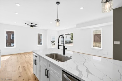Eligible for Cleveland's 15 year tax abatement program - photo 11