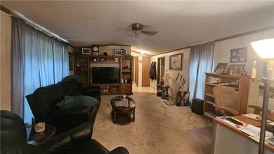 Turnkey property being sold as-is, where-is! This property - photo 11