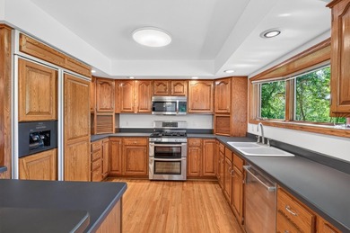 Welcome to 4929 West Lane, Minnetonka, Minnesota Nestled on a - photo 11