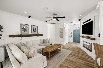 Discover coastal living in this 3-bedroom, 2-bath ranch-style - photo 12