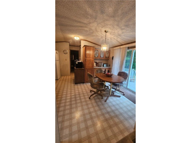 Turnkey property being sold as-is, where-is! This property - photo 12