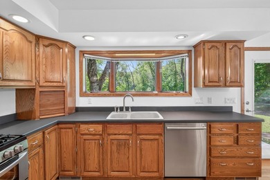 Welcome to 4929 West Lane, Minnetonka, Minnesota Nestled on a - photo 12
