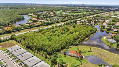 A truly rare and exceptional opportunity to acquire - photo 13