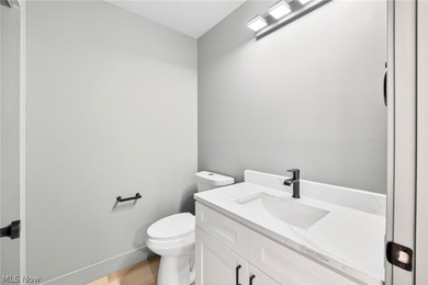 Eligible for Cleveland's 15 year tax abatement program - photo 13