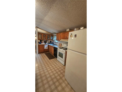 Turnkey property being sold as-is, where-is! This property - photo 13