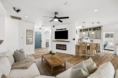 Discover coastal living in this 3-bedroom, 2-bath ranch-style - photo 14