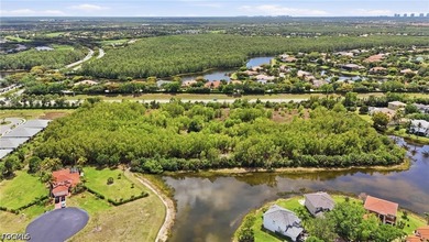 A truly rare and exceptional opportunity to acquire - photo 14