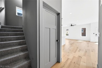 Eligible for Cleveland's 15 year tax abatement program - photo 14