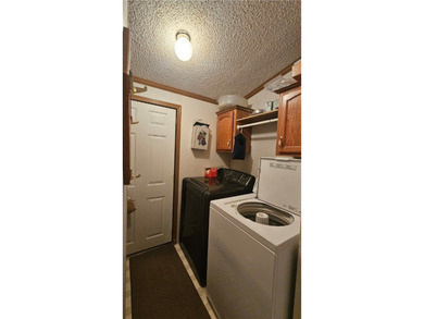 Turnkey property being sold as-is, where-is! This property - photo 14