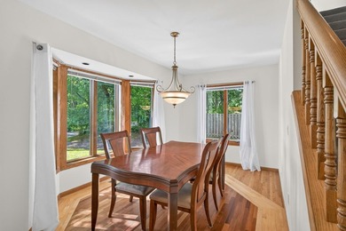 Welcome to 4929 West Lane, Minnetonka, Minnesota Nestled on a - photo 14