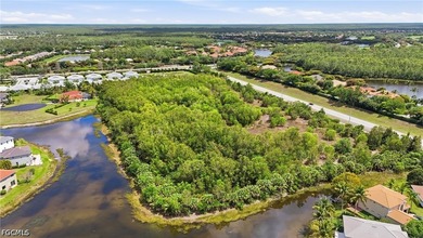 A truly rare and exceptional opportunity to acquire - photo 15