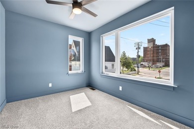 Eligible for Cleveland's 15 year tax abatement program - photo 15