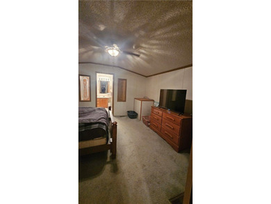 Turnkey property being sold as-is, where-is! This property - photo 15