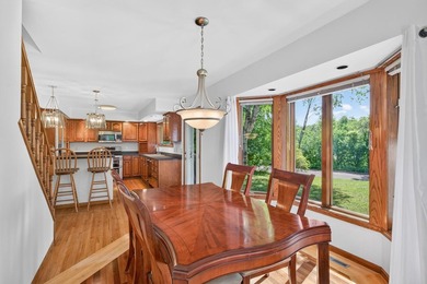 Welcome to 4929 West Lane, Minnetonka, Minnesota Nestled on a - photo 15