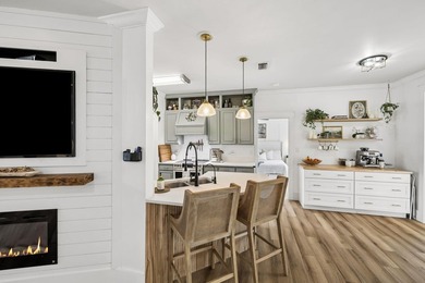 Discover coastal living in this 3-bedroom, 2-bath ranch-style - photo 16