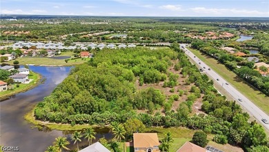 A truly rare and exceptional opportunity to acquire - photo 16