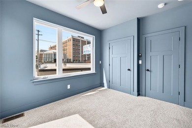 Eligible for Cleveland's 15 year tax abatement program - photo 16