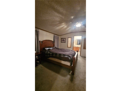 Turnkey property being sold as-is, where-is! This property - photo 16