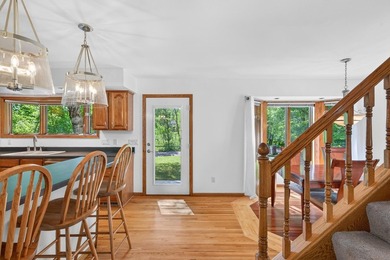 Welcome to 4929 West Lane, Minnetonka, Minnesota Nestled on a - photo 16