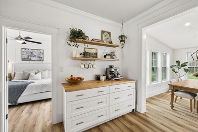 Discover coastal living in this 3-bedroom, 2-bath ranch-style - photo 17