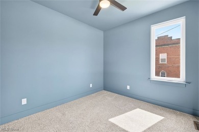 Eligible for Cleveland's 15 year tax abatement program - photo 17
