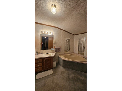 Turnkey property being sold as-is, where-is! This property - photo 17