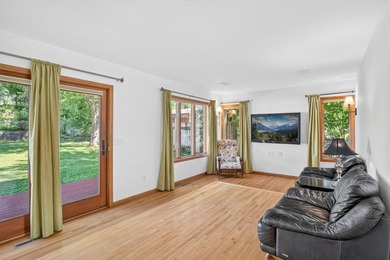 Welcome to 4929 West Lane, Minnetonka, Minnesota Nestled on a - photo 17