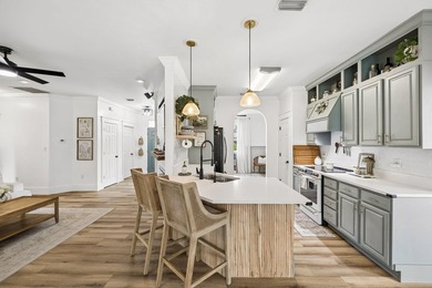 Discover coastal living in this 3-bedroom, 2-bath ranch-style - photo 18