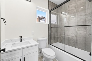 Eligible for Cleveland's 15 year tax abatement program - photo 18