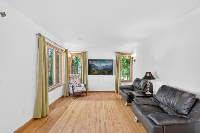 Welcome to 4929 West Lane, Minnetonka, Minnesota Nestled on a - photo 18