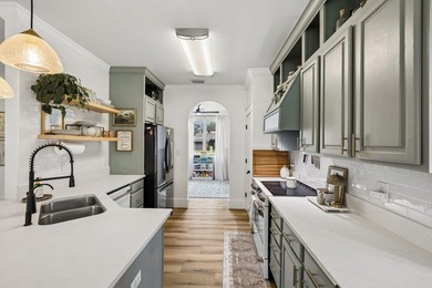 Discover coastal living in this 3-bedroom, 2-bath ranch-style - photo 19