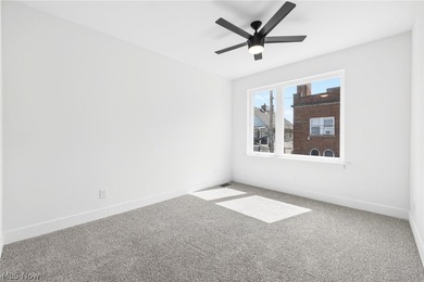 Eligible for Cleveland's 15 year tax abatement program - photo 19