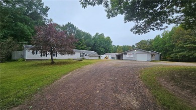 Turnkey property being sold as-is, where-is! This property - photo 19