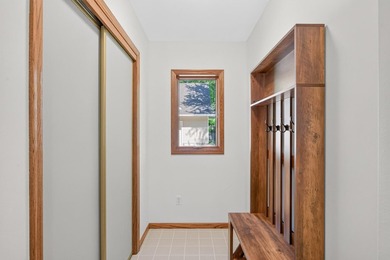 Welcome to 4929 West Lane, Minnetonka, Minnesota Nestled on a - photo 19