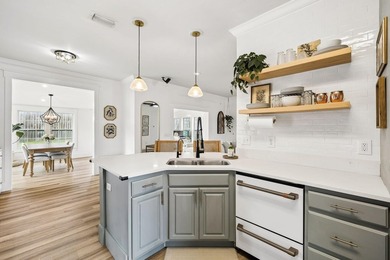 Discover coastal living in this 3-bedroom, 2-bath ranch-style - photo 20