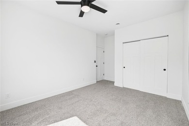 Eligible for Cleveland's 15 year tax abatement program - photo 20