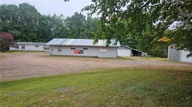 Turnkey property being sold as-is, where-is! This property - photo 20