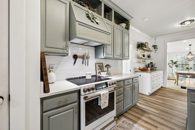 Discover coastal living in this 3-bedroom, 2-bath ranch-style - photo 21