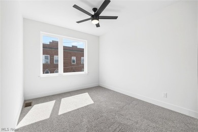 Eligible for Cleveland's 15 year tax abatement program - photo 21