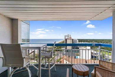 Experience oceanfront living on Myrtle Beach's highly - photo 22